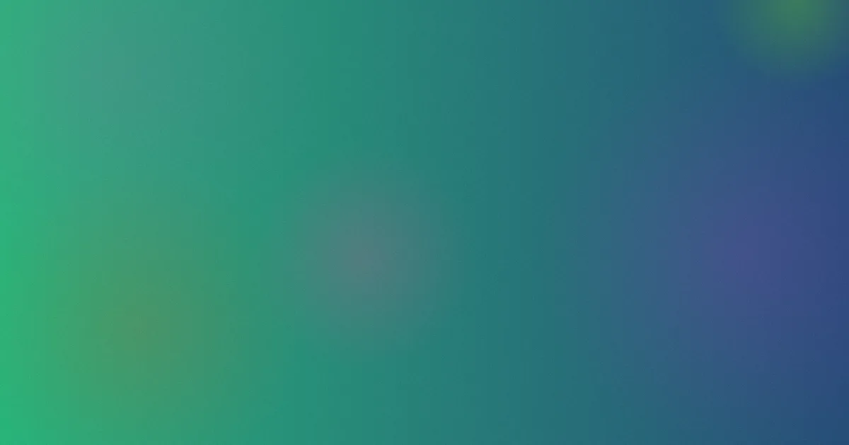 光与影的传说动漫值得吗？先做这份清单