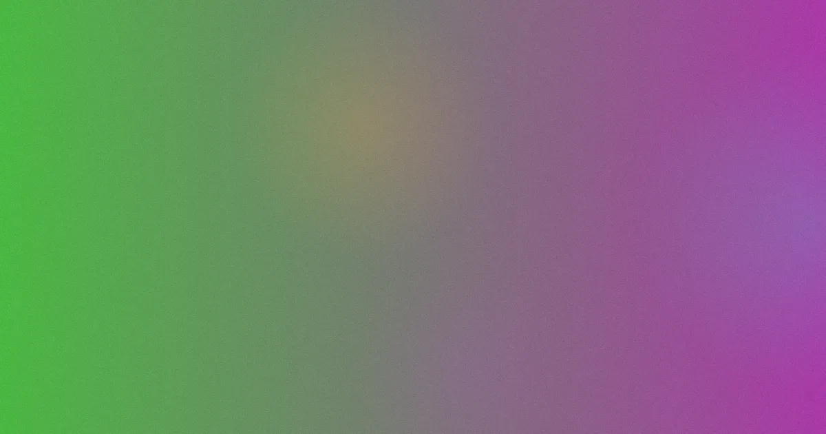 少年赌神测评：这些坑别踩