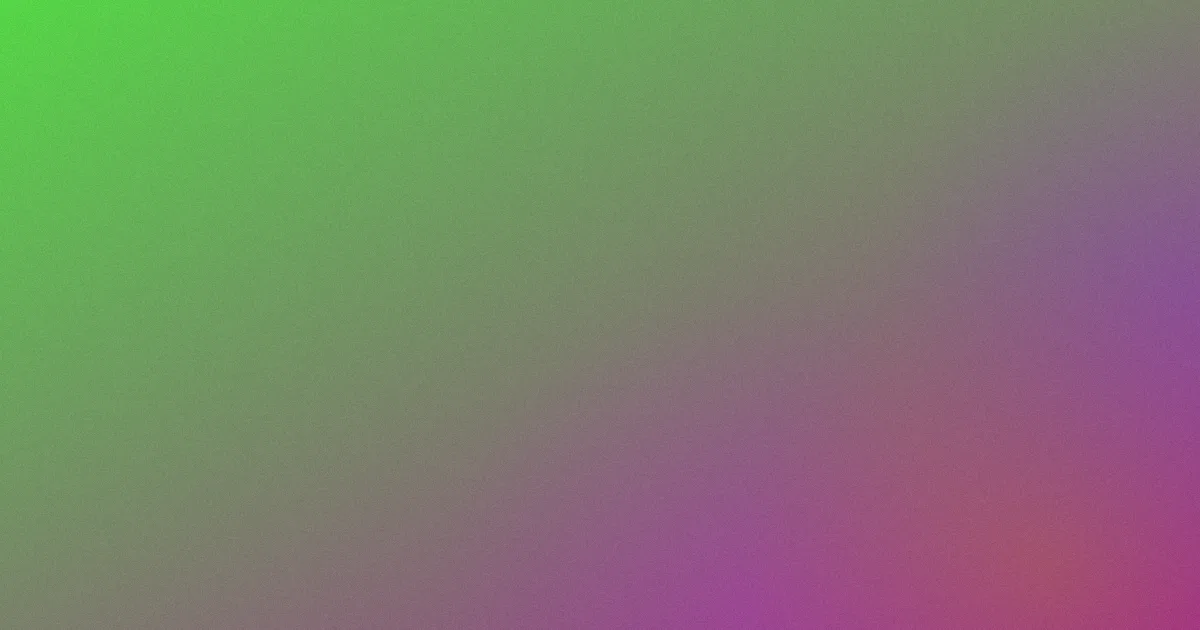 丧尸启示录避坑：四组选择讲透逻辑